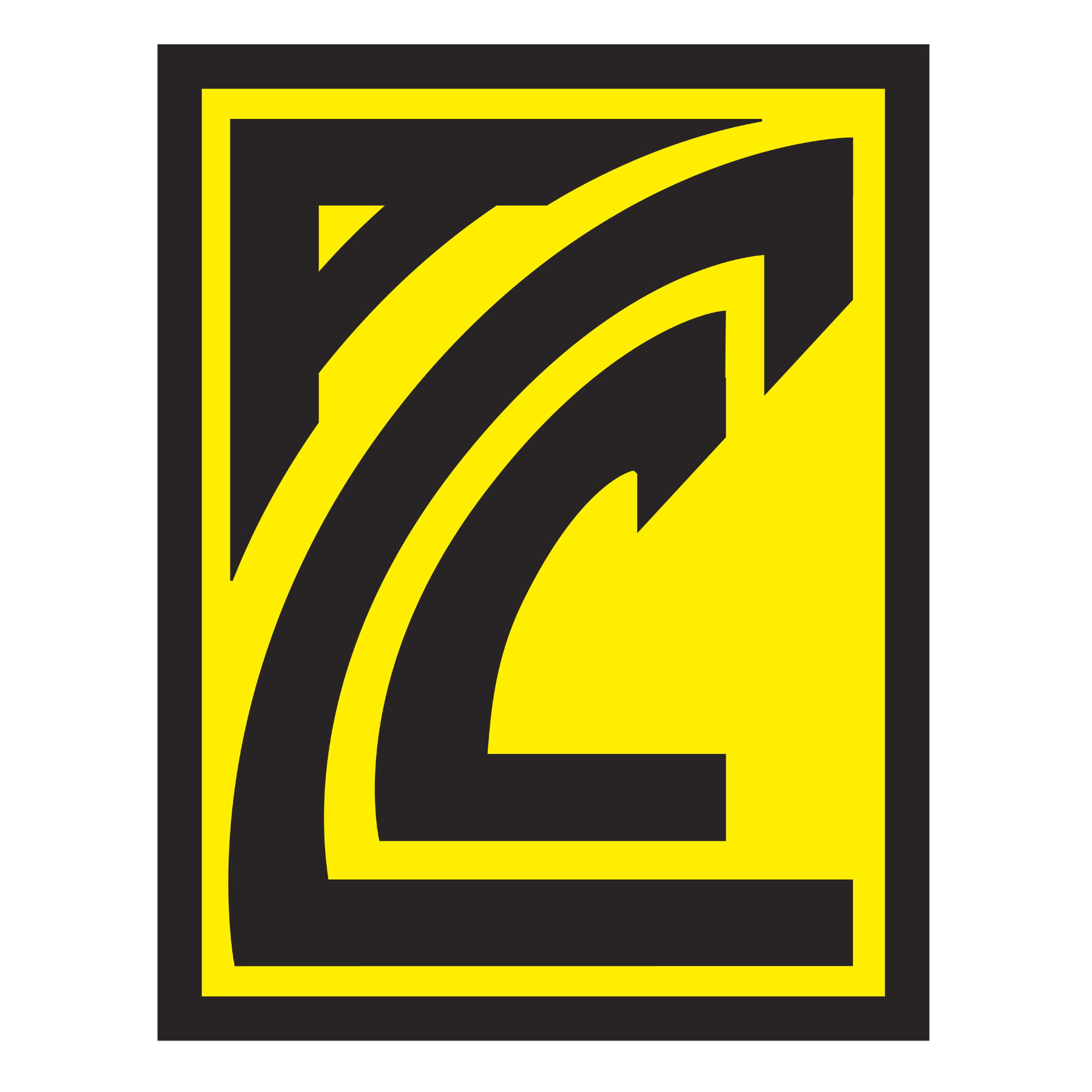 Associated & Catholic Colleges of WA live streams and replays: See it ...