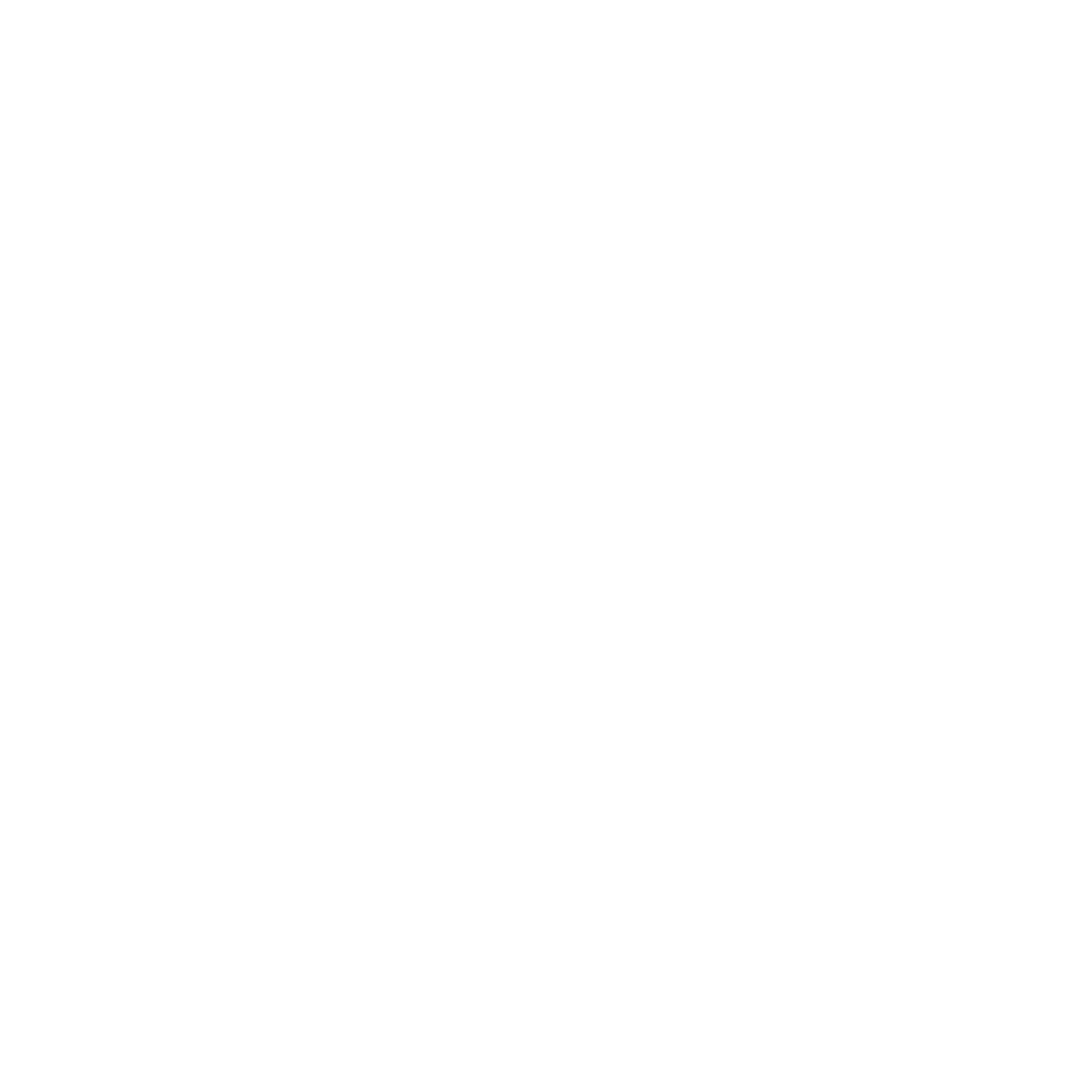 nsw-girl-s-state-championships-2025-live-streams-and-replays-see-it-on