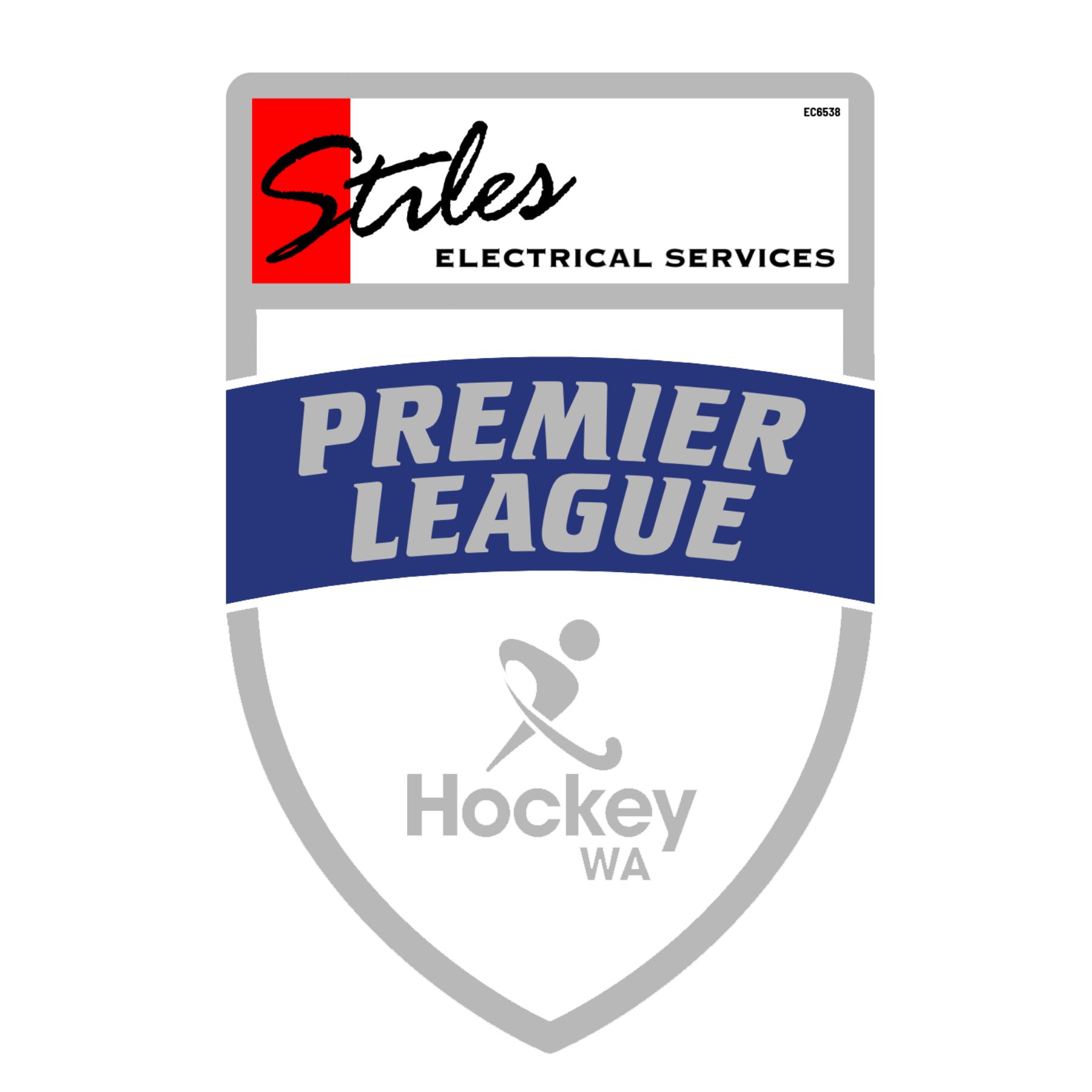 Hockey WA Premier League live streams and replays See it