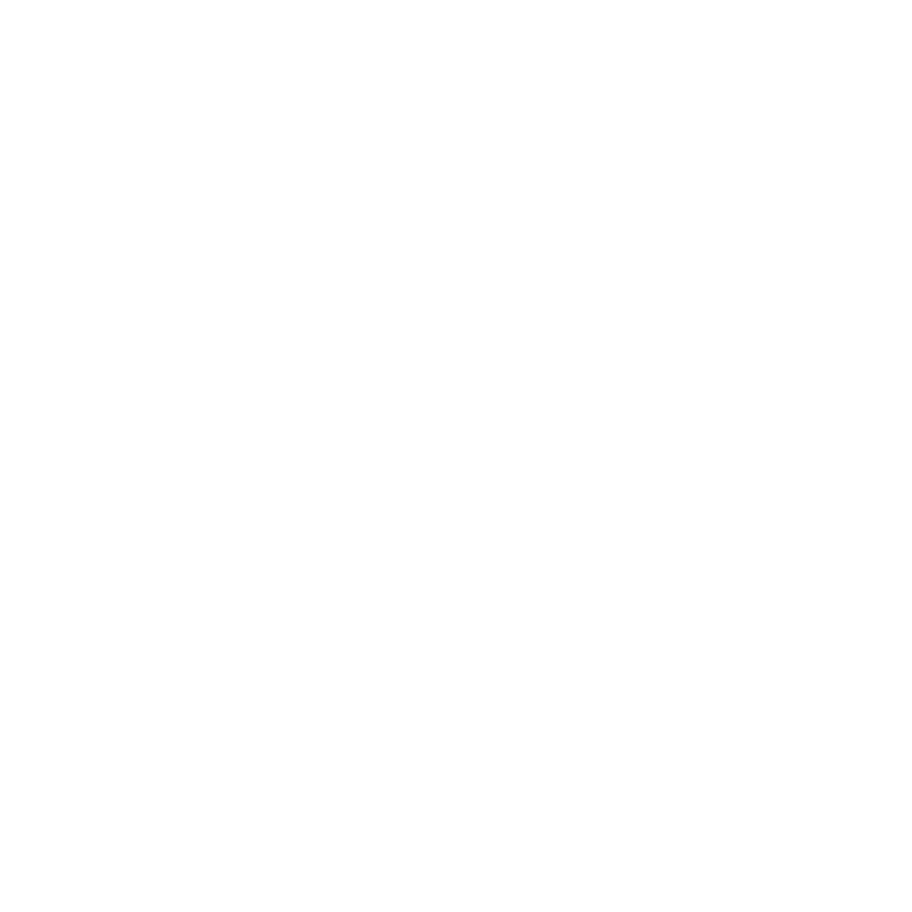 PSA WA Live Streams And Replays See It On Streamer psa-wa-live-streams-and-replays-see-it-on-streamer