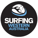 Surfing WA