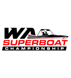 WA Superboat Championships