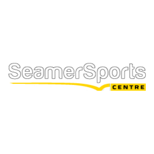 Seamer Sports live streams and replays See it on Streamer