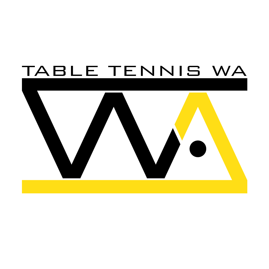 Table Tennis WA live streams and replays See it on Streamer