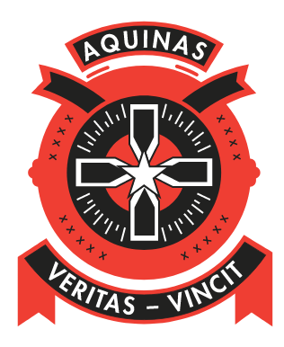 Aquinas